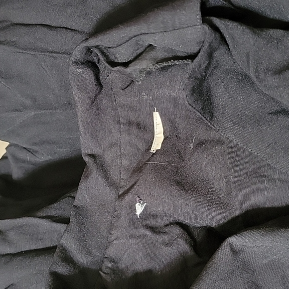 Vintage jumpsuit - Picture 4 of 4